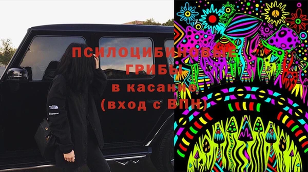 spice Алексин