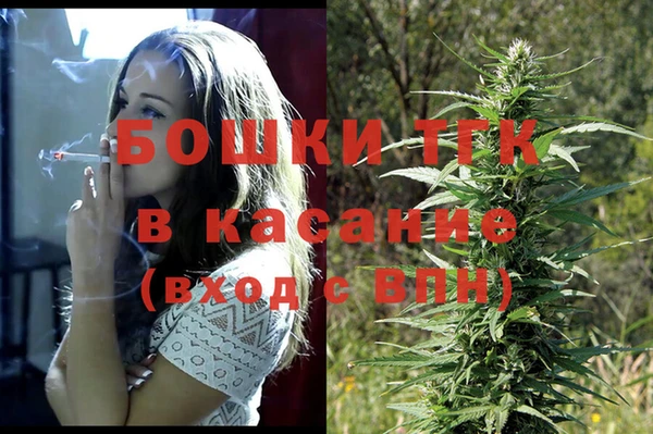 spice Алексин