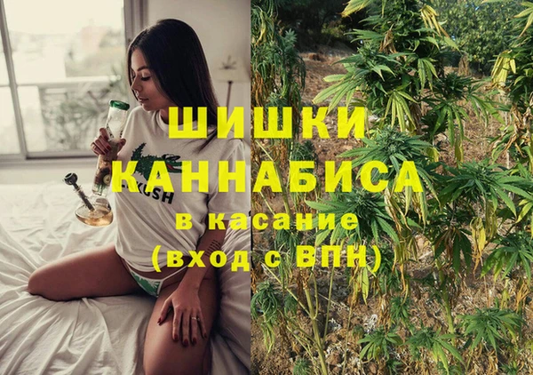 2c-b Алзамай